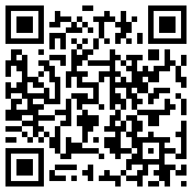 qrcode für BEGA 50307K27