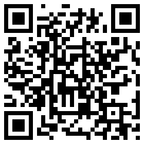 qrcode für BEGA 50307PK27
