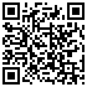 qrcode für Siemens 6GT2600-5AH00 (6GT26005AH00)