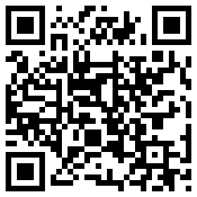 qrcode für INLINE 17505P - HDMI HighSpeed Cable PREMIUM 5m M/M Ethernet downwards compatible gold