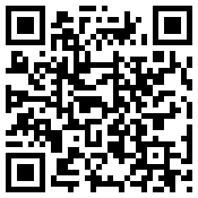 qrcode für Moeller Electric NZM2-4-XKSAE - EATON cable lug cover 119870