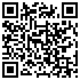 qrcode für Lapp 0039324