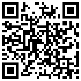 qrcode für Klauke HR46 - pressing insert 6 ² tubular cable lugs connectors