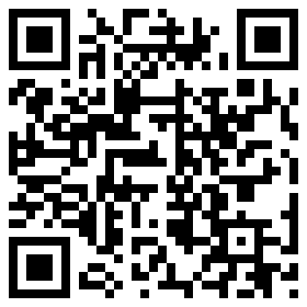 qrcode für JANZ KUW4.2/60-1000 5A - Janitza KUW4 2 / 60 1000 5A Kabelumbau current transformers Kl 0 5 max