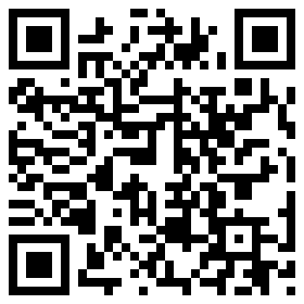 qrcode für Metrologic Wired Hand Scanner