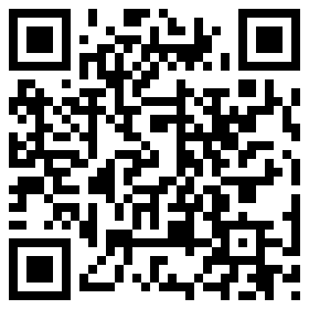 qrcode für BEGA 50310K27