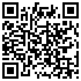 qrcode für BEGA 50310PK27