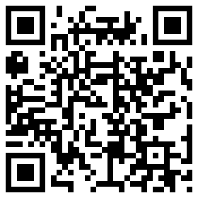 qrcode für BEGA 50311K27