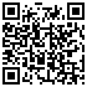 qrcode für INLINE 61613I - KVM switch 2 port DVI USB audio fixed Cables 0 9m white