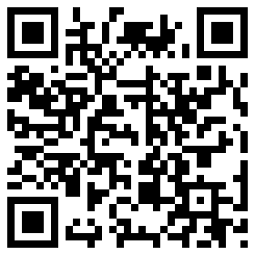 qrcode für INLINE 62612I - KVM switch 2 port HDMI USB audio fixed Cables 0 9m white