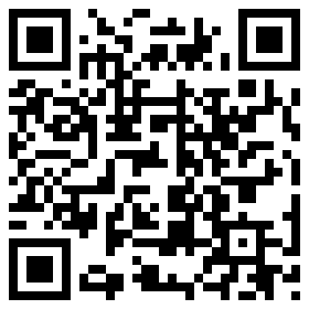 qrcode für Rittal SK 3301.500 - SK Condensate evaporator electric 115 230 50/60 280