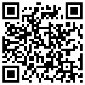 qrcode für OBO Bettermann 2069 2M FS - 2069 2m galvanized rail unperforated 35x7 5mm
