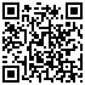 qrcode für Siemens 6GT2600-5AF00 (6GT26005AF00)