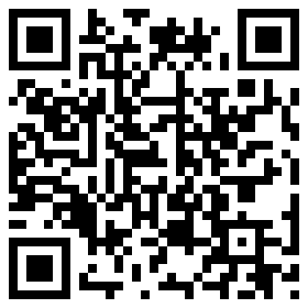 qrcode für BEGA 50311PK27
