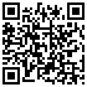 qrcode für Schneider Electric KNB32CP1C532FCN - outlet box KNB 32CP1C532FCN 1 CEE 32A 5 pole