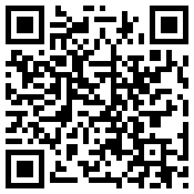 qrcode für Vossloh-Schwabe 990333