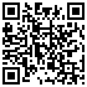 qrcode für BEGA 50312K27