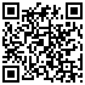 qrcode für TURCK Inductive Sensor 46360 - BI2-G12SK-AP6X