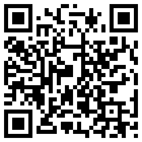 qrcode für ABB S201-Z0,5 - Miniature Circuit Breaker S200 1P 0 5 A