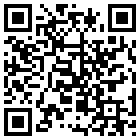 qrcode für Rittal CP 6206.640 - CP Angle adaptor 90° support arm combination CP 60 CP 40