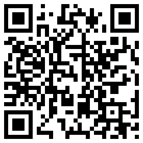 qrcode für TURCK inductive sensor KEMA 02 ATEX 1090X 40100 - BI2-G12-Y1X