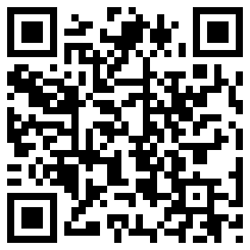 qrcode für TURCK inductive sensor BVS 04 ATEX 202 4010501 - BI2-G12-Y2X 7M
