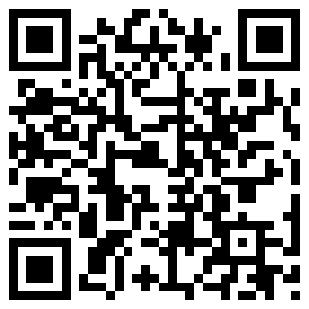 qrcode für BEGA 50312PK27