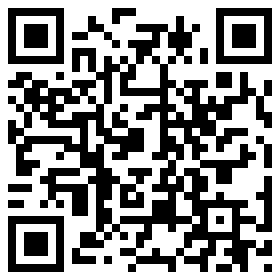 qrcode für Mennekes 920006 - socket combination AMAXX