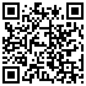 qrcode für Siemens 6GT2600-5AE00 (6GT26005AE00)