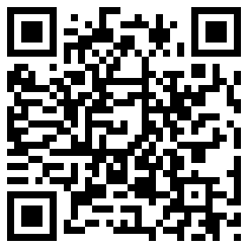 qrcode für TURCK inductive sensor 46609 - BI2-K11-AP6X