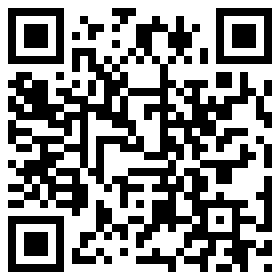 qrcode für TURCK Inductive Sensor 46615 - BI2-K11SK-AP6X