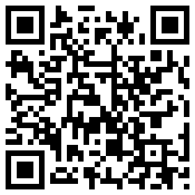 qrcode für Schneider Electric LV429252 - 3 Crimp lugs - for copper cable 120 mm² and phase barriers
