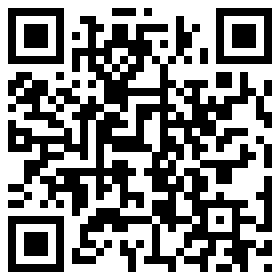 qrcode für Niedax U 50/1000 - profile galvanized