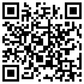 qrcode für Grothe GT3173 - bell transformer 3173 GT Built 2TE 4/8/12V (2 0 / 2 0 / 1 5 A) 14073