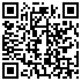 qrcode für Jung A569PLTCH - Cover TAE SELECTB