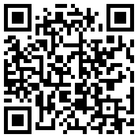 qrcode für BEGA 50313K27