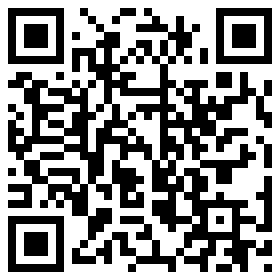 qrcode für INLINE 60613I - KVM switch 2 port DVI USB audio fixed Cables 0 9m white