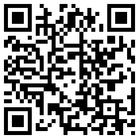 qrcode für OBO Bettermann G-GRM 50 50 FT - 50 GRM 50 FT mesh cable tray Magic 50x50x3000 ST FT 6 00552 million