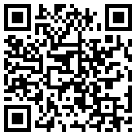 qrcode für Lappkabel ÖLFLEX-CLASSIC400P3 - Lapp Oil Flex Classic 400 3G1 5 ² PUR control cable cores num 100m