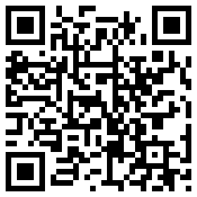 qrcode für Schneider Electric ZBY2111