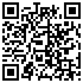 qrcode für TURCK inductive sensor KEMA 02 ATEX 1090X 10070 - BI2-K11-Y1