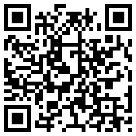 qrcode für Siemens 3VA2163-5MQ36-0AA0 (3VA21635MQ360AA0)