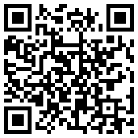 qrcode für EVOMEX LS 200 - EVO line detector