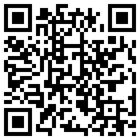 qrcode für JANZ 08.02.440 - Janitza connection cable 1 5m prefabricated