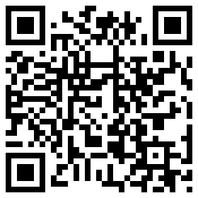qrcode für TURCK inductive sensor 44050 - BI2-M12-AD4X