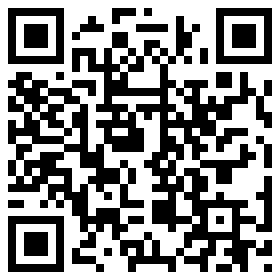 qrcode für Murrelektronik 7000-40531-8030030 - MURR M12 straight PUR OB shielded purple UL 0 3