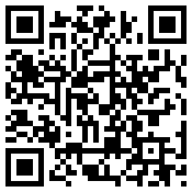 qrcode für Schneider Electric LC1D25BD - TeSys D contactor - 3P(3 NO) - AC-3 - <= 440 V 25 A - 24 V DC coil