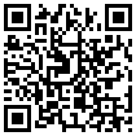 qrcode für Siemens 3VA2163-5MQ32-0AA0 (3VA21635MQ320AA0)