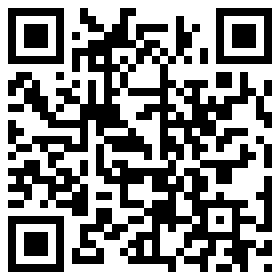 qrcode für Brother LC02M - Ink Cartridge Magenta Inkjet 400 Page