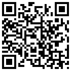 qrcode für TURCK inductive sensor 46051 - BI2-M12-AN6X
